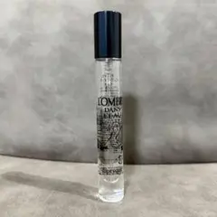 2025年最新】ディプティック ロンブルダンロー 7.5mlの人気アイテム