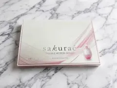 2026年最新】大塚製薬サンプルの人気アイテム - メルカリ