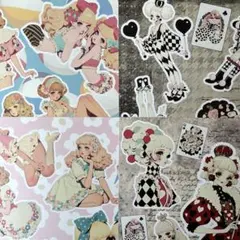 2025年最新】rio_ykrの人気アイテム - メルカリ