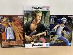 Item thumbnail for item 6964ed8f-8266-47ba-91e9-a8764eeced10