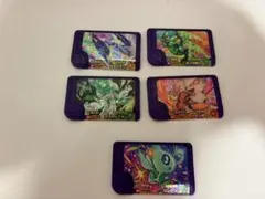 新品未開封】プラコロ ウインディプラコロ ポケモン - メルカリ