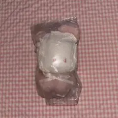 しんりゃくしゃ　ガチャ　あかちゃんしんりゃくしゃ