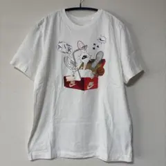 お値下げ☆美品Nike サイズM グラフィック Tシャツ バスケットボール
