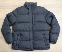 2026年最新】L.L.Bean ダウンジャケットの人気アイテム - メルカリ