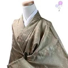 Item thumbnail for item bda86351-b327-4873-95a5-9c754ad4fcf6