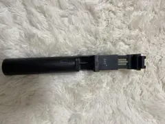 ぱんだべあー様専用:バッテリー内蔵ハンドグリップ 「BG-2」