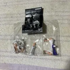 ワンピース✖️フィギュア/未開封 2026年最新】ワンピースの人気アイテム - メルカリ