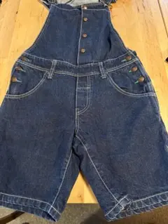 Item thumbnail for item 30a028a3-6e8f-46cc-8bec-fa8a48ac1598