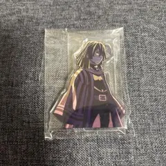 鬼滅の刃　竈門炭治郎立志編　OP柱登場アクリルスタンド　コンプリートセット Amazon.co.jp: 鬼 滅 ufotable 竈門炭治郎立志編 OP柱登場