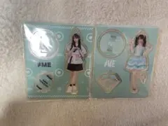 Item thumbnail for item 3fd3cbc3-c8a3-4414-85f2-242534bb3494