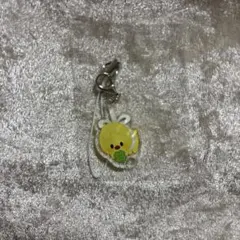 キキララ様 リクエスト 3点 まとめ商品