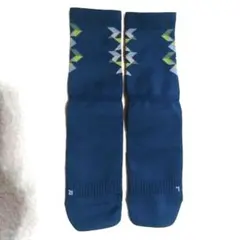 レディースソックス