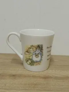 Item thumbnail for item b3485077-e60d-4ba8-809b-23331f457f1c