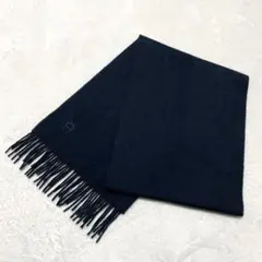 Item thumbnail for item 07d3acf5-67cb-4020-848d-a2dca718e2a2