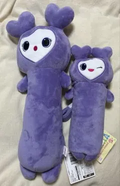 2026年最新】TWICE gigo サナの人気アイテム - メルカリ