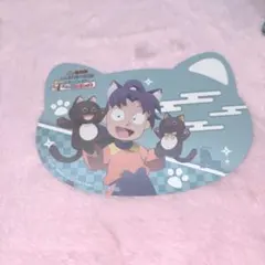 2025年最新】きり丸 ナンジャの人気アイテム - メルカリ