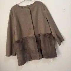 mam88様 リクエスト 9点 まとめ商品