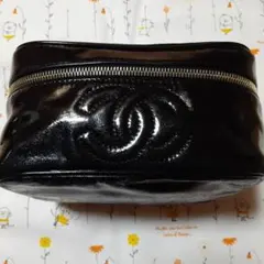 ウエストポーチ ボディバッグ