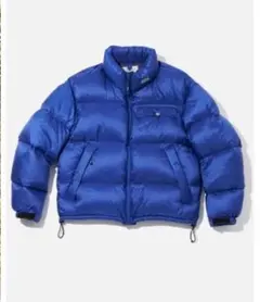 オールパーパス