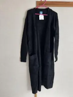 Chut! ブラック ルームウェア Mサイズ