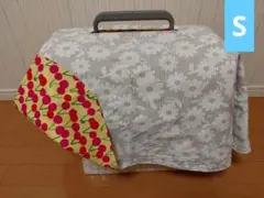 2026年最新】手作りクレートカバーの人気アイテム - メルカリ