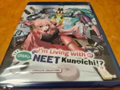 Item thumbnail for item 16824186-da8b-4b36-989f-3037e9ff4a06