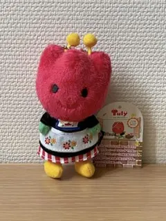 2026年最新】ハウステンボスちゅーりーちゃんの人気アイテム - メルカリ