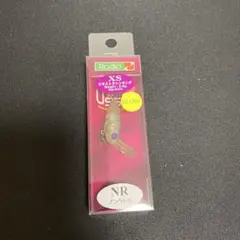 2025年最新】ウッサxsの人気アイテム - メルカリ