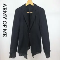 2026年最新】army of meの人気アイテム - メルカリ