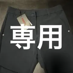 ブリーフィング レディースウェア