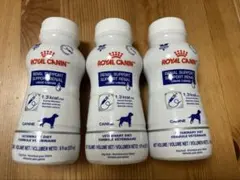 2025年最新】ロイヤルカナン 犬用 腎臓サポートリキッドの人気アイテム