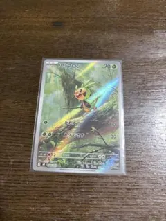 2026年最新】シリーズ：MEGA ポケモンカードゲームの人気アイテム