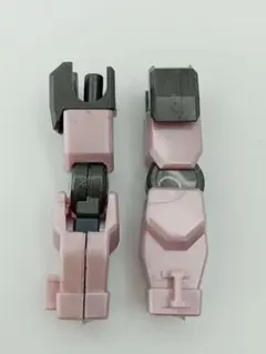 塩焼き様 リクエスト 2点 まとめ商品