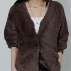 Item thumbnail for item 5bb40c41-ea27-488d-a506-5db4031f0baa