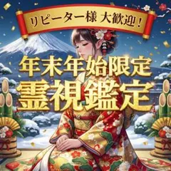 Item thumbnail for item 95f602e9-432e-4a36-9044-79cc99ff5729