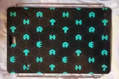 2026年最新】ざぁ～ッスの人気アイテム - メルカリ