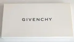新品未使用品 GIVENCHY カトラリーセットのサムネイル