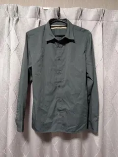 Item thumbnail for item a44ff95d-36dc-4f75-a199-42de184db4c0