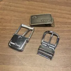 Item thumbnail for item d8ec9337-17d7-48d2-8209-9cd7bb472a84