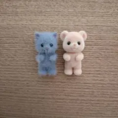 Item thumbnail for item 132fa87f-1e22-423b-ba92-741fd7482117