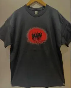 90s映画 Reservoir Dogレザボア・ドッグTシャツ キムタク着用 - メルカリ