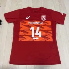 2025 男子バレー 日本代表 応援Tシャツ 髙橋慶帆 L ネーションズリーグ