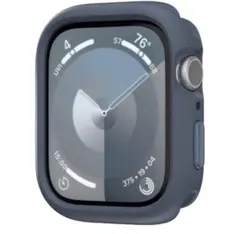 アップルウォッチカバーSeries 9 8 7 6 5 4 .40mm41mm