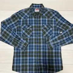 Item thumbnail for item cb4f0bff-902f-4c12-b503-7c925031b938