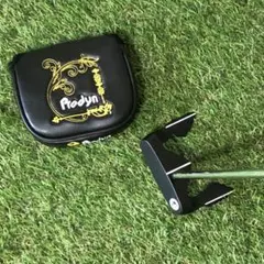 ベストタッチパター　Prodyn EPSILON-200