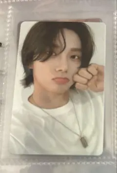 2026年最新】ソンホ トレカの人気アイテム - メルカリ