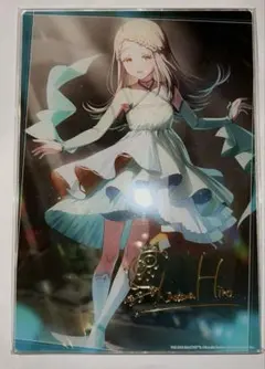 2025年最新】篠澤広 サインの人気アイテム - メルカリ