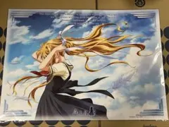 2026年最新】AIR 神尾観鈴 の人気アイテム - メルカリ