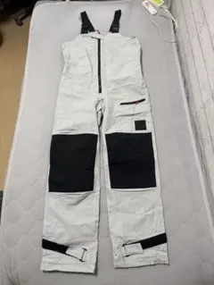 2026年最新】HELLY HANSEN ウィンタースポーツの人気アイテム - メルカリ