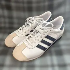 COUNTRY II adidasのサムネイル